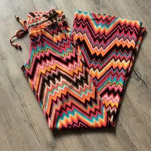 Tricia Fix Pool Pant